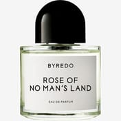 בושם ביירדו BYREDO Rose of No Man's Land