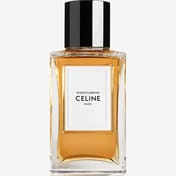 דוגמית סלין Celine Nightclubbing sample