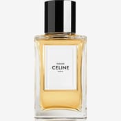דוגמית סלין Celine Parade sample