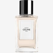 דוגמית סלין Celine Zouzou sample