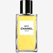 בושם שאנל בוי Chanel Boy