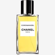 בושם שאנל קורומנדל CHANEL Coromandel
