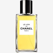 בושם לה ליון CHANEL Le Lion