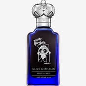 בושם קלייב כריסטיאן Clive Christian Out of the Blue