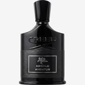 דוגמית קריד CREED Absolu Aventus sample