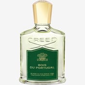 דוגמית קריד CREED Bois du Portugal sample