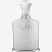 דוגמית קריד הימלאיה CREED Himalaya Sample