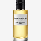 בושם בואה ד׳ארז׳ו Dior Bois d'Argent