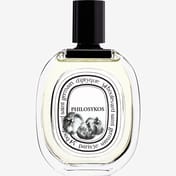 דוגמית דיפטיק Philosykos EDP sample