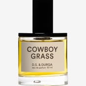 דוגמית די אס D.S. & Durga Cowboy Grass