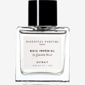 בושם אסנשל Essential Parfums Bois Imperial EXTRAIT