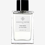 בושם אסנשל Essential Parfums The Musc