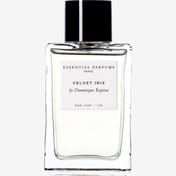בושם אסנשל Essential Parfums Velvet Iris
