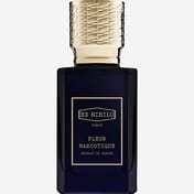 בושם אקס ניהילו Ex Nihilo Fleur Narcotique Extrait