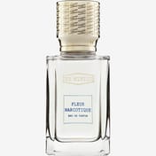בושם פלור נרקוטיק Ex Nihilo Fleur Narcotique
