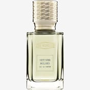 דוגמית אקס ניהילו Ex Nihilo Vetiver Moloko sample