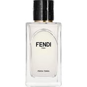 בושם פנדי Fendi Prima Terra