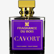 בושם קאבורט Fragrance du Bois Cavort