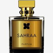 בושם סהרה Fragrance du Bois Sahraa