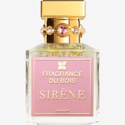 בושם סירן Fragrance du Bois Sirene