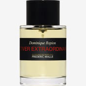 בושם וטיבר אקסטראורדינר Frederic Malle Vetiver Extraordinaire