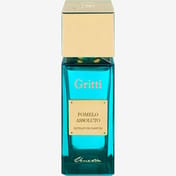 בושם גריטי Gritti Pomelo Assoluto