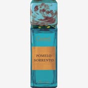 בושם גריטי Gritti Pomelo Sorrento