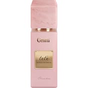 בושם גריטי Gritti Tutu