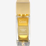 בושם גריטי Gritti Vanilla Tana