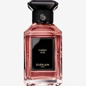 בושם גרלן GUERLAIN Cherry Oud Miniature