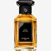 בושם גרלן GUERLAIN Cuir Beluga Miniature