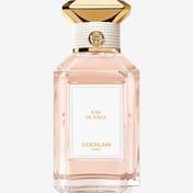 דוגמית גרלן GUERLAIN Eau de Tulle sample