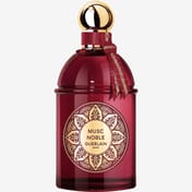 דוגמית גרלן GUERLAIN Musc Noble sample