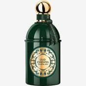 בושם גרלן GUERLAIN Oud Essentiel