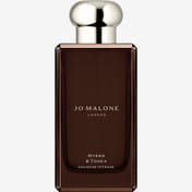 דוגמית ג'ו מלון טונקה Jo Malone Myrrh & Tonka sample