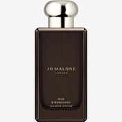 דוגמית ג'ו מלון Jo Malone Oud & Bergamot sample