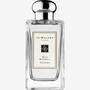 דוגמית ג'ו מלון Jo Malone Wild Bluebell sample