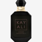 דוגמית קאיילי Kayali Chocolate Oud 36 sample