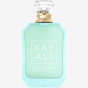 דוגמית קאיילי Kayali Maldives in a Bottle Ylang Coco 20
