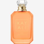דוגמית קאיילי Kayali Sweet Peach 35 sample