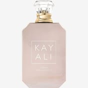 בושם קאיילי Kayali Utopia Vanilla Coco 21