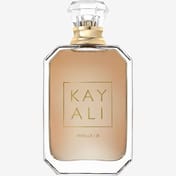 בושם קאיילי Kayali Vanilla 28