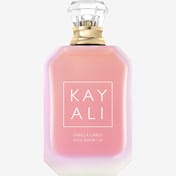 דוגמית קאיילי Kayali Vanilla Candy 42 sample
