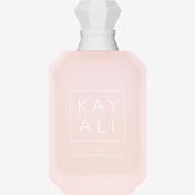 דוגמית קאיילי Kayali Boujee Marshmallow 81 sampe