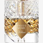 בושם קיליאן Kilian Angels' Share