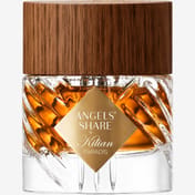 בושם קיליאן Kilian Angels' Share Paradis