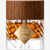 בושם קיליאן Kilian Angels' Share Paradis