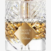 דוגמית קיליאן Angels' Share sample