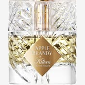 בושם קיליאן אפל ברנדי Kilian Apple Brandy