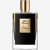 בושם בלאק פאנטום Kilian Black Phantom
